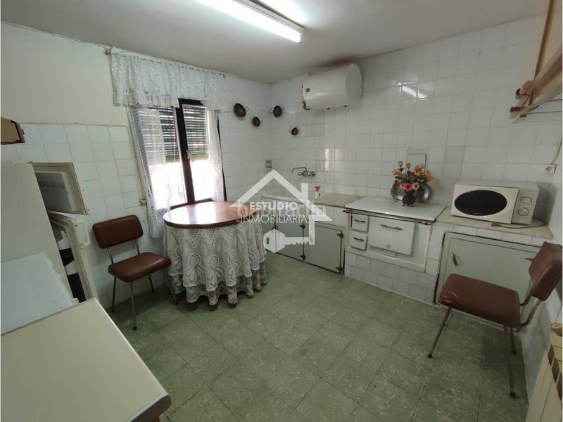 Foto 7ec50984-7907-4021-9f0c-c1d5994a86cc. Casa  en Mendavia Foto 7ec50984-7907-4021-9f0c-c1d5994a86cc. Casa  en Mendavia