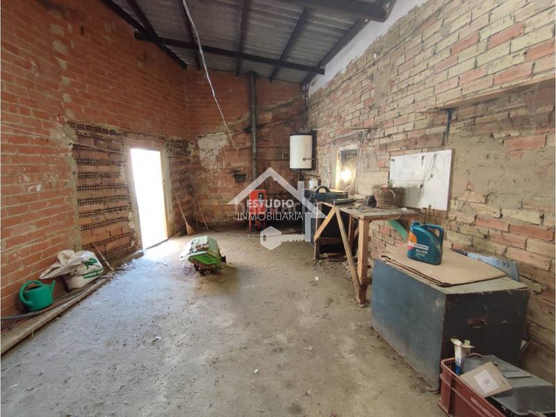 Foto 82eb23e4-a682-473a-9a37-0e3388ca47ab. Casa  en Mendavia Foto 82eb23e4-a682-473a-9a37-0e3388ca47ab. Casa  en Mendavia