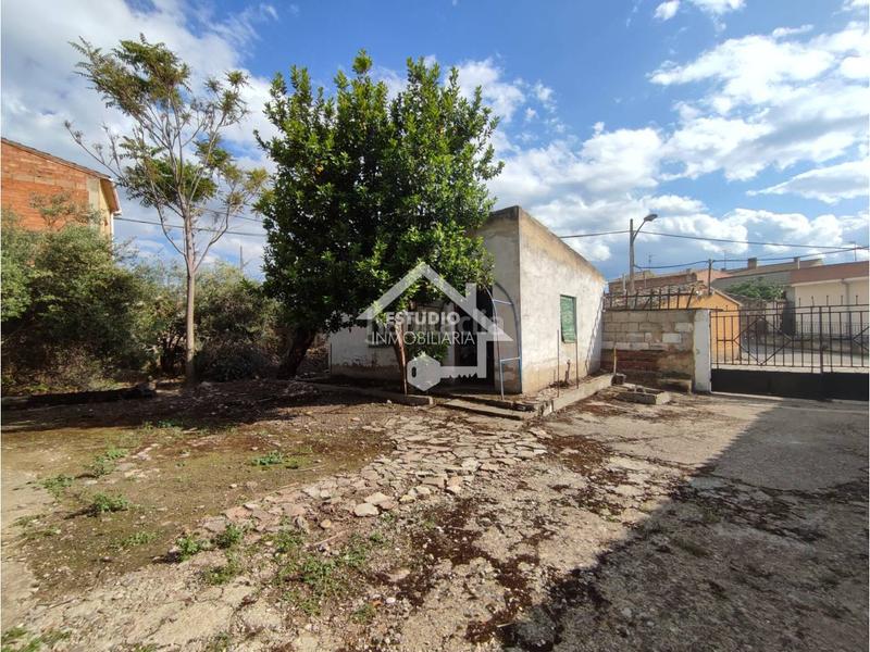 Foto 956528ef-005d-4c37-9563-fdfb18d788dc. Casa  en Mendavia Foto 956528ef-005d-4c37-9563-fdfb18d788dc. Casa  en Mendavia