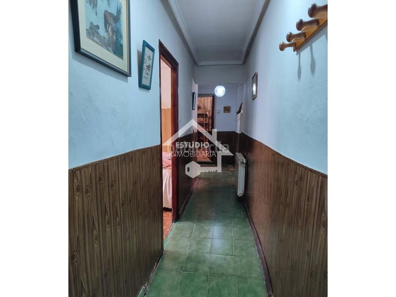 Foto a5373d17-e80f-4bc7-9706-64bf27825c23. Casa  en Mendavia Foto a5373d17-e80f-4bc7-9706-64bf27825c23. Casa  en Mendavia