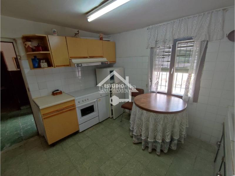 Foto ffa54b61-4855-45d6-b5c8-a8cefc193f59. Casa  en Mendavia Foto ffa54b61-4855-45d6-b5c8-a8cefc193f59. Casa  en Mendavia