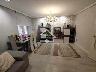 Duplex Primicia. Precioso duplex en mendavia Duplex Primicia. Precioso duplex en mendavia