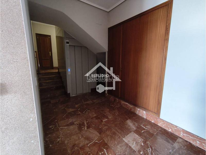 Foto 257f57f5-cbf3-4aa4-aff6-9b3f4a9120a1. Pis amb calefacció a Mendavia Foto 257f57f5-cbf3-4aa4-aff6-9b3f4a9120a1. Pis amb calefacció a Mendavia