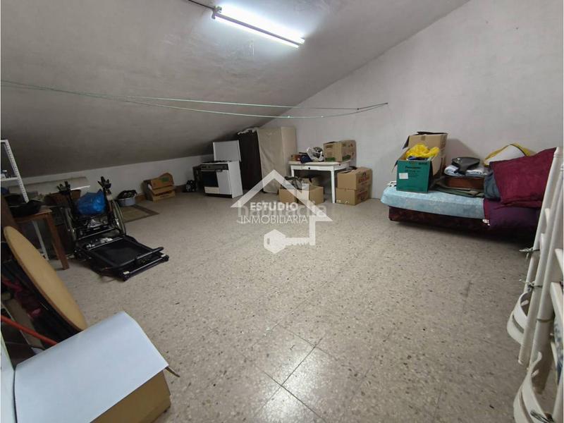Foto 478c3ca8-0951-4995-8475-7cad2b3a1a19. Pis amb calefacció a Mendavia Foto 478c3ca8-0951-4995-8475-7cad2b3a1a19. Pis amb calefacció a Mendavia