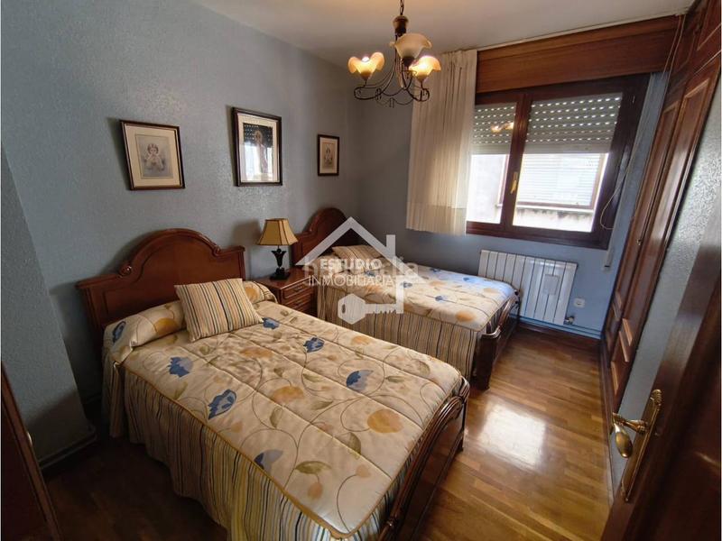 Foto 923bc9c7-ff3c-45ac-ae00-b36bacb5c42f. Pis amb calefacció a Mendavia Foto 923bc9c7-ff3c-45ac-ae00-b36bacb5c42f. Pis amb calefacció a Mendavia