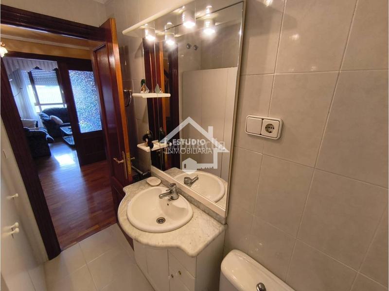 Foto a73bc674-b205-46b9-bcd8-7c3e971a0435. Pis amb calefacció a Mendavia Foto a73bc674-b205-46b9-bcd8-7c3e971a0435. Pis amb calefacció a Mendavia