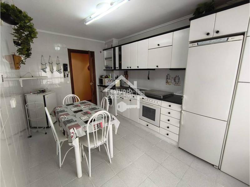 Foto dce2b618-4767-4286-9498-aa2be0f3107f. Pis amb calefacció a Mendavia Foto dce2b618-4767-4286-9498-aa2be0f3107f. Pis amb calefacció a Mendavia
