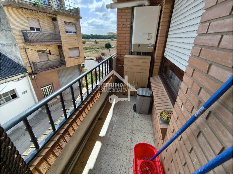 Foto e14bc915-7e18-4f98-8b56-d6df1bf5af68. Pis amb calefacció a Mendavia Foto e14bc915-7e18-4f98-8b56-d6df1bf5af68. Pis amb calefacció a Mendavia