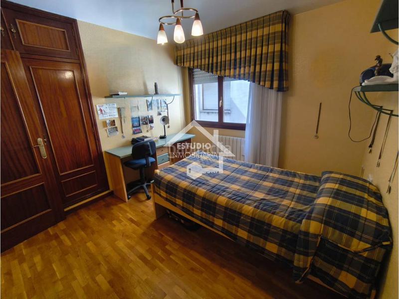 Foto eae536a2-e95f-425d-ae69-5fb05774da9b. Pis amb calefacció a Mendavia Foto eae536a2-e95f-425d-ae69-5fb05774da9b. Pis amb calefacció a Mendavia
