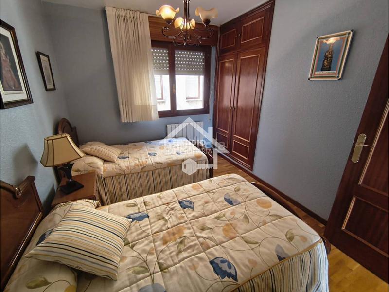 Foto ef64b33e-660a-43ce-a349-b782abade958. Pis amb calefacció a Mendavia Foto ef64b33e-660a-43ce-a349-b782abade958. Pis amb calefacció a Mendavia