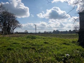 Masia a Cospeito. Casa típica gallega en un entorno natural único Masia a Cospeito. Casa típica gallega en un entorno natural único