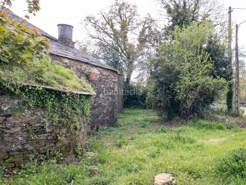 Foto a46766fe-d931-42fa-b856-745edd73377a. Masia a Vilalba Foto a46766fe-d931-42fa-b856-745edd73377a. Masia a Vilalba