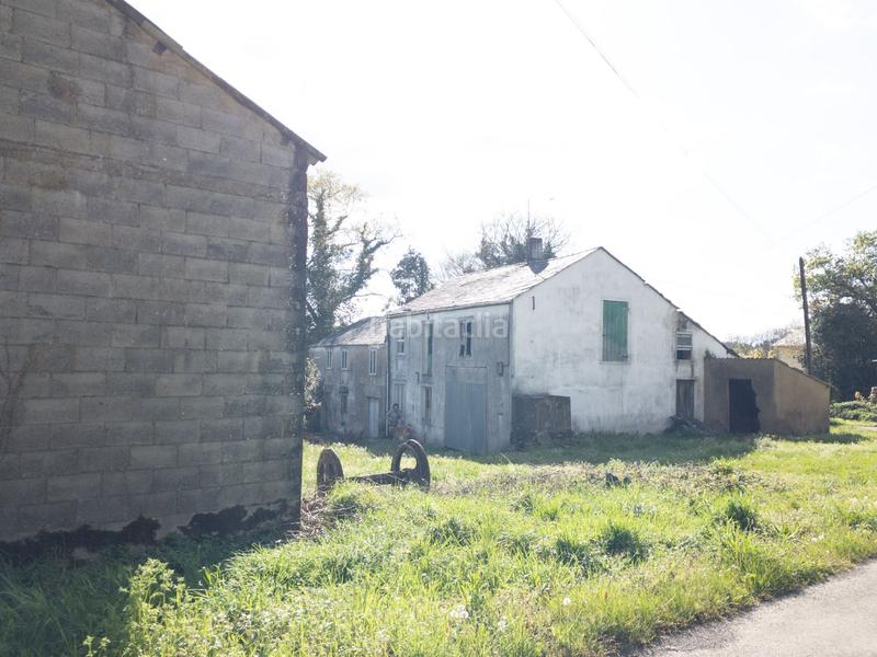 Foto bde793aa-9754-4515-8c92-e2fb77c9669e. Masia a Vilalba Foto bde793aa-9754-4515-8c92-e2fb77c9669e. Masia a Vilalba
