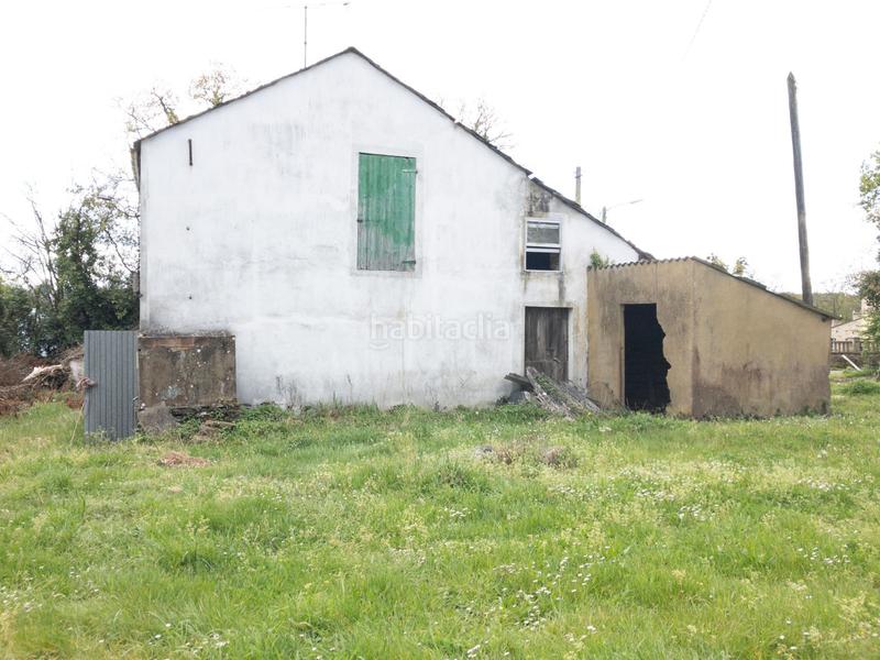 Foto cb2ae664-9b98-4e0e-8011-895dc7456be5. Masia a Vilalba Foto cb2ae664-9b98-4e0e-8011-895dc7456be5. Masia a Vilalba