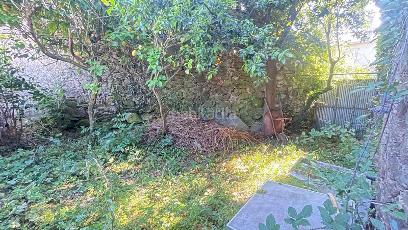 Foto 110dfccd-eae9-411d-9b69-cafc6fa830e4. Casa in Somozas (As) Foto 110dfccd-eae9-411d-9b69-cafc6fa830e4. Casa in Somozas (As)