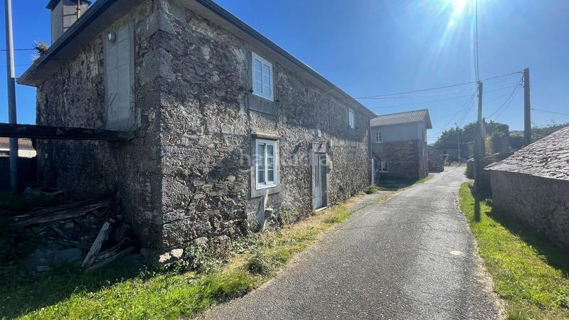 Foto 12cc831c-878b-4f01-af76-6f488119cbe8. Casa in Somozas (As) Foto 12cc831c-878b-4f01-af76-6f488119cbe8. Casa in Somozas (As)