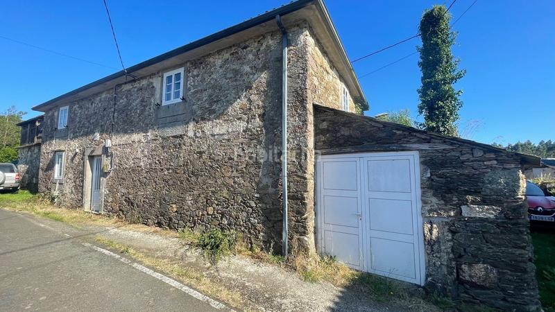 Foto 17e163a3-6295-4a4c-8304-0569f82f0af9. Casa in Somozas (As) Foto 17e163a3-6295-4a4c-8304-0569f82f0af9. Casa in Somozas (As)