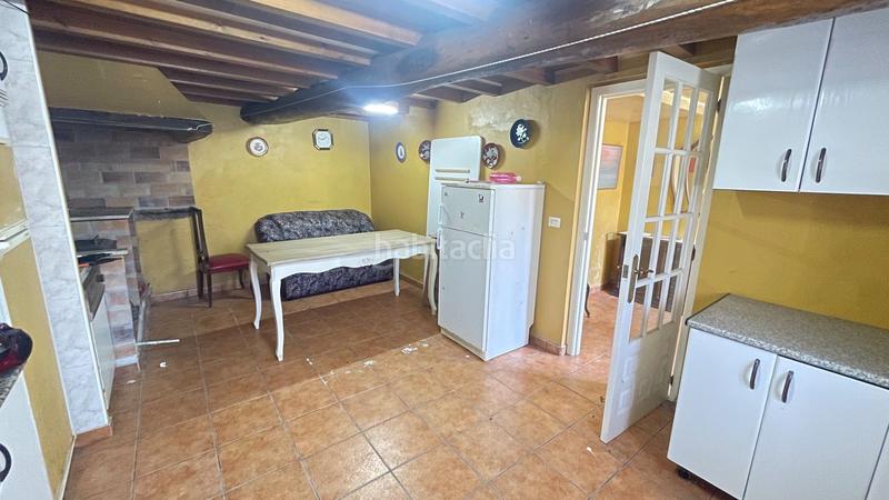 Foto 37eb2572-20b9-4bc5-b35d-965d3a912beb. Casa in Somozas (As) Foto 37eb2572-20b9-4bc5-b35d-965d3a912beb. Casa in Somozas (As)