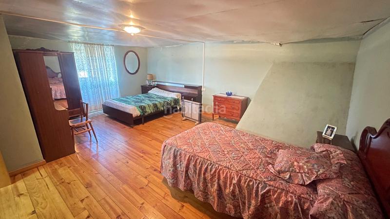 Foto 39b7d0ee-f244-4b51-b8a3-ba1993827970. Casa in Somozas (As) Foto 39b7d0ee-f244-4b51-b8a3-ba1993827970. Casa in Somozas (As)