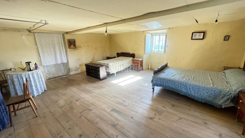 Foto 3f3fd602-fe9d-4979-8ed5-d6d7b5e8d1f7. Casa in Somozas (As) Foto 3f3fd602-fe9d-4979-8ed5-d6d7b5e8d1f7. Casa in Somozas (As)