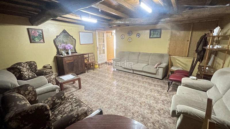 Foto 434822d2-9eb7-402b-889a-fafae66d4e9a. Casa in Somozas (As) Foto 434822d2-9eb7-402b-889a-fafae66d4e9a. Casa in Somozas (As)