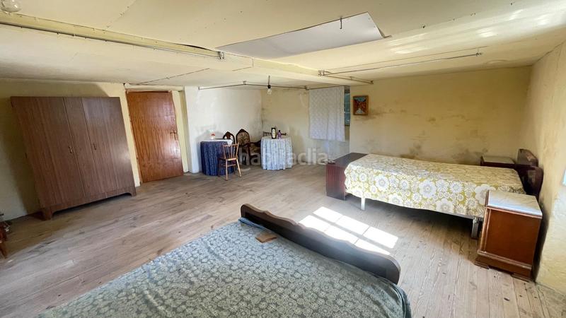 Foto 443a7caf-5fb8-4907-abe0-60fa5d7f9230. Casa in Somozas (As) Foto 443a7caf-5fb8-4907-abe0-60fa5d7f9230. Casa in Somozas (As)