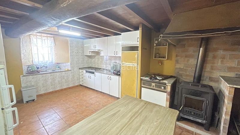 Foto 4af22825-f0fd-47b4-a11c-e7bf3b40015b. Casa in Somozas (As) Foto 4af22825-f0fd-47b4-a11c-e7bf3b40015b. Casa in Somozas (As)