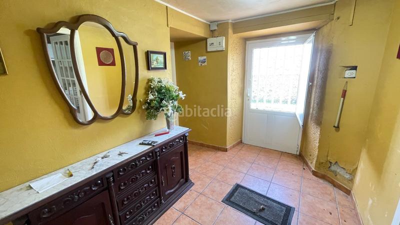 Foto 62fae559-677b-437d-84f4-8574644c9202. Casa in Somozas (As) Foto 62fae559-677b-437d-84f4-8574644c9202. Casa in Somozas (As)