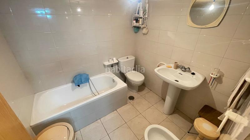 Foto 6bde8350-78e3-4594-8085-449ca386c16f. Casa in Somozas (As) Foto 6bde8350-78e3-4594-8085-449ca386c16f. Casa in Somozas (As)