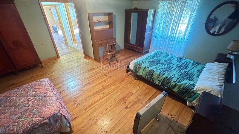 Foto 724d72a2-3184-4930-81be-7b1199d32a4f. Casa in Somozas (As) Foto 724d72a2-3184-4930-81be-7b1199d32a4f. Casa in Somozas (As)