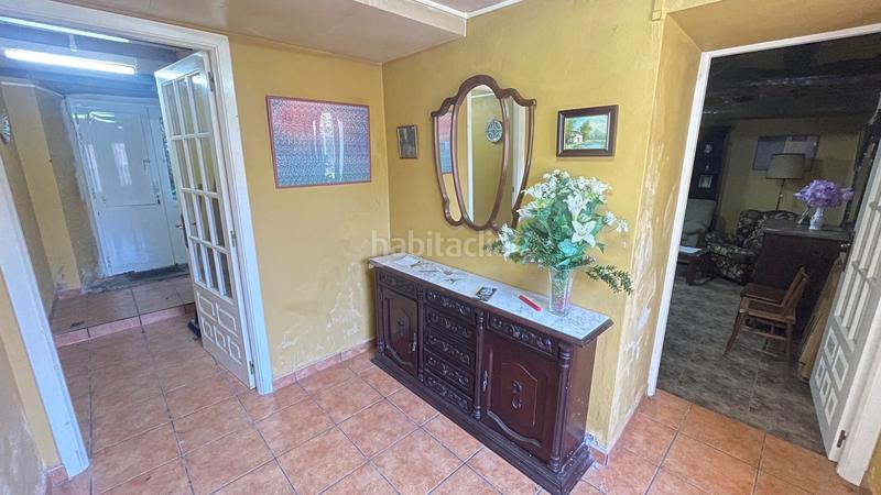 Foto 728087c3-e34c-4b0e-9ee3-7e894c527f5e. Casa in Somozas (As) Foto 728087c3-e34c-4b0e-9ee3-7e894c527f5e. Casa in Somozas (As)