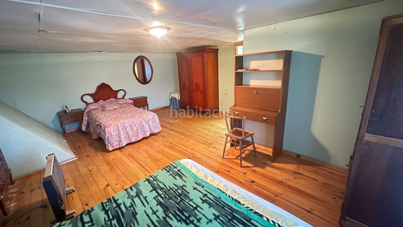 Foto 7bdb401e-3c8c-4d0a-a705-4a270e3d4026. Casa in Somozas (As) Foto 7bdb401e-3c8c-4d0a-a705-4a270e3d4026. Casa in Somozas (As)