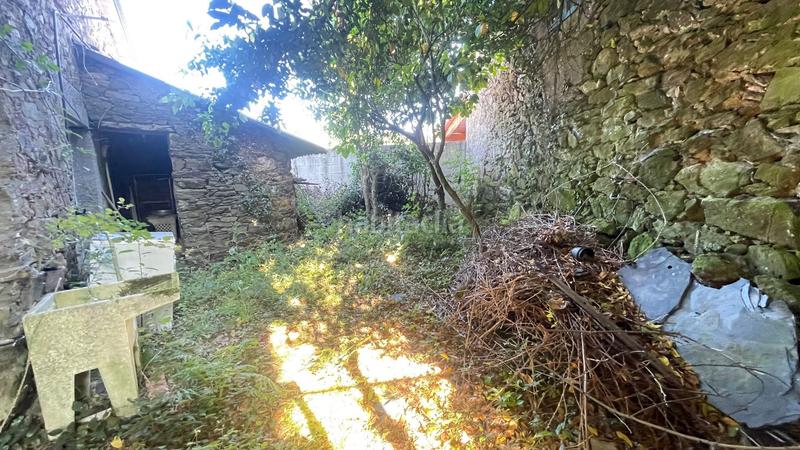 Foto 88014557-684b-4634-aa23-ba24d1e0fd9a. Casa in Somozas (As) Foto 88014557-684b-4634-aa23-ba24d1e0fd9a. Casa in Somozas (As)