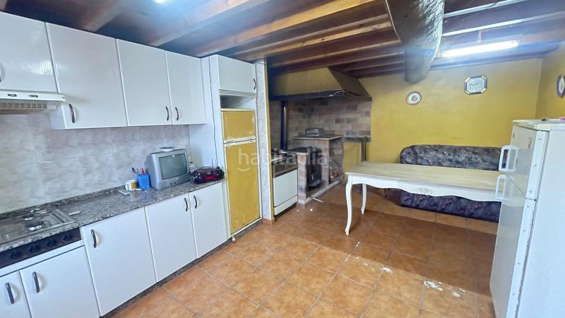 Foto ad027aea-3170-45d0-a6ed-f626d723fe76. Casa in Somozas (As) Foto ad027aea-3170-45d0-a6ed-f626d723fe76. Casa in Somozas (As)