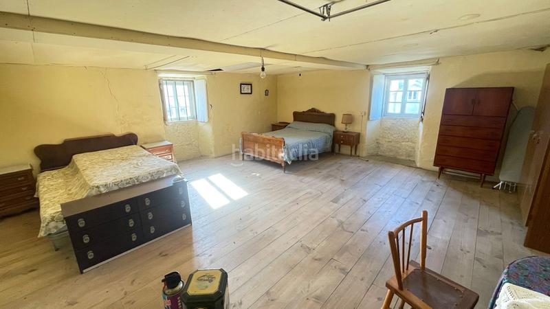 Foto c1f0c5da-4e55-43a3-8ee4-01684bd0a9d7. Casa in Somozas (As) Foto c1f0c5da-4e55-43a3-8ee4-01684bd0a9d7. Casa in Somozas (As)