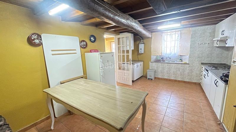 Foto cb7c53d1-02e4-49df-bbc4-3159fdaf7df6. Casa in Somozas (As) Foto cb7c53d1-02e4-49df-bbc4-3159fdaf7df6. Casa in Somozas (As)