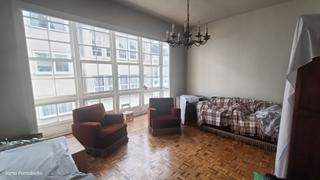 Appartement à Centro. Piso en centro de ferrol Appartement à Centro. Piso en centro de ferrol