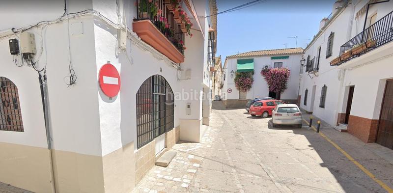 Foto 20d1fe6e-6b58-4793-b0ec-3c80e97562fd. Casa a Écija Foto 20d1fe6e-6b58-4793-b0ec-3c80e97562fd. Casa a Écija