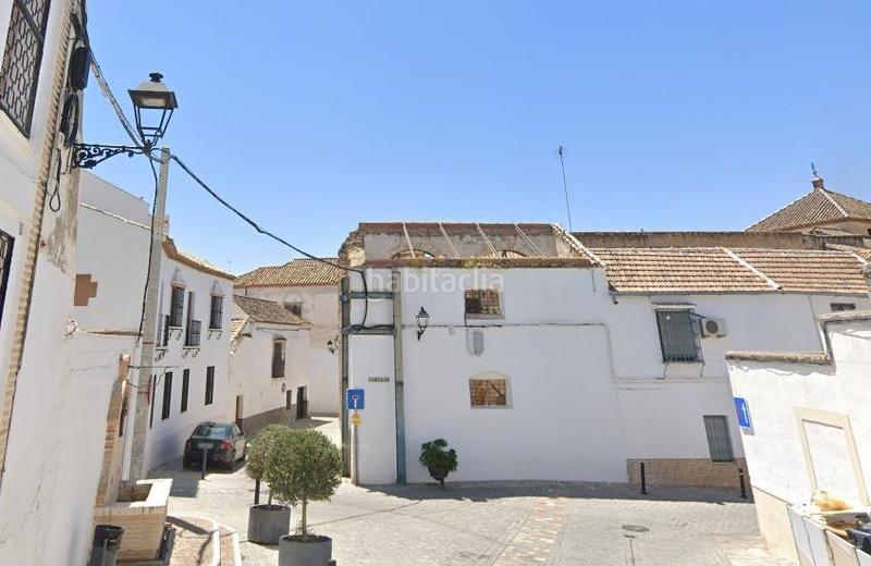 Foto 905e55b3-b333-4444-b755-056f2e40315c. Casa a Écija Foto 905e55b3-b333-4444-b755-056f2e40315c. Casa a Écija