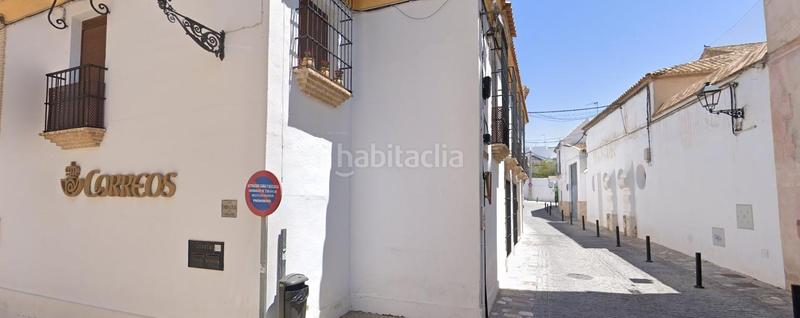 Foto b54c3e72-583c-4532-b10e-0719b5aef85b. Casa a Écija Foto b54c3e72-583c-4532-b10e-0719b5aef85b. Casa a Écija