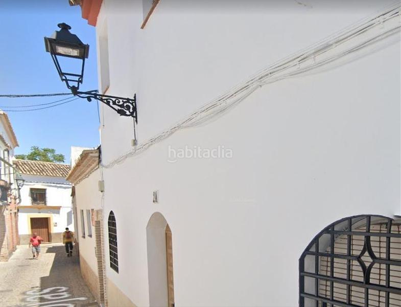 Foto c12eab79-0c9c-44fc-9ce9-12a100ef8503. Casa a Écija Foto c12eab79-0c9c-44fc-9ce9-12a100ef8503. Casa a Écija