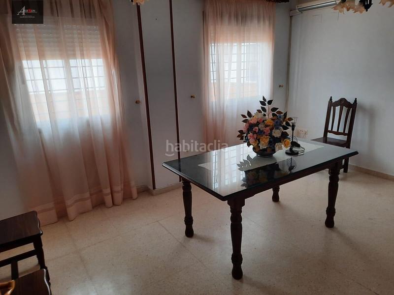 Foto 15b31625-fc68-432a-b5fd-beed8d6f6a2b. Pis a Écija Foto 15b31625-fc68-432a-b5fd-beed8d6f6a2b. Pis a Écija