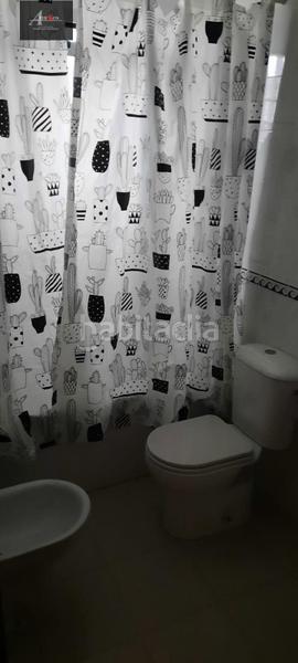 Foto 67f0732b-c2b9-4b74-a57e-cb87ae593719. Pis a Écija Foto 67f0732b-c2b9-4b74-a57e-cb87ae593719. Pis a Écija