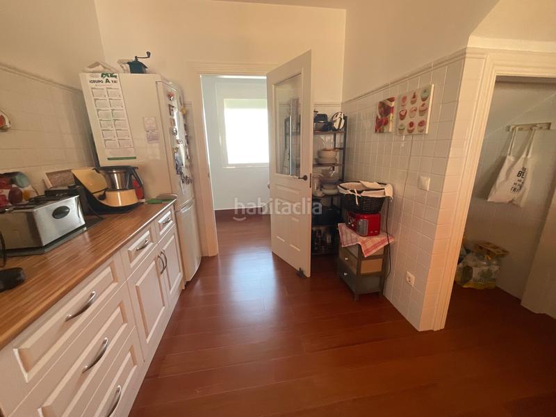 Foto 10b0c356-6a5e-499d-a1da-2b2e81a41f92. Casa amb piscina a Humilladero Foto 10b0c356-6a5e-499d-a1da-2b2e81a41f92. Casa amb piscina a Humilladero