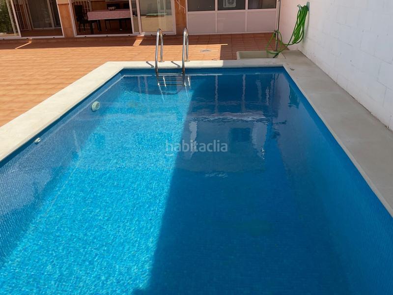 Foto 16c82a5b-0334-4bc6-a224-efe9813229a2. Casa amb piscina a Humilladero Foto 16c82a5b-0334-4bc6-a224-efe9813229a2. Casa amb piscina a Humilladero
