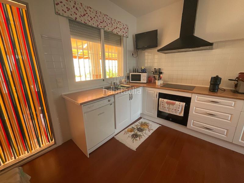 Foto 205d67d4-7dfb-40ab-94ea-c21ae3950e8b. Casa amb piscina a Humilladero Foto 205d67d4-7dfb-40ab-94ea-c21ae3950e8b. Casa amb piscina a Humilladero