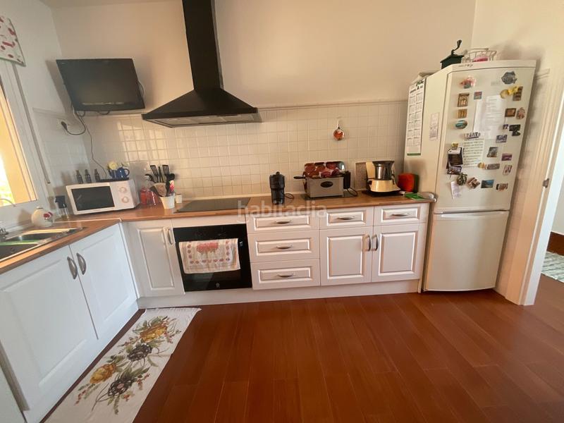 Foto 30d86a0a-94f6-4a03-b397-1ffc3187f738. Casa amb piscina a Humilladero Foto 30d86a0a-94f6-4a03-b397-1ffc3187f738. Casa amb piscina a Humilladero