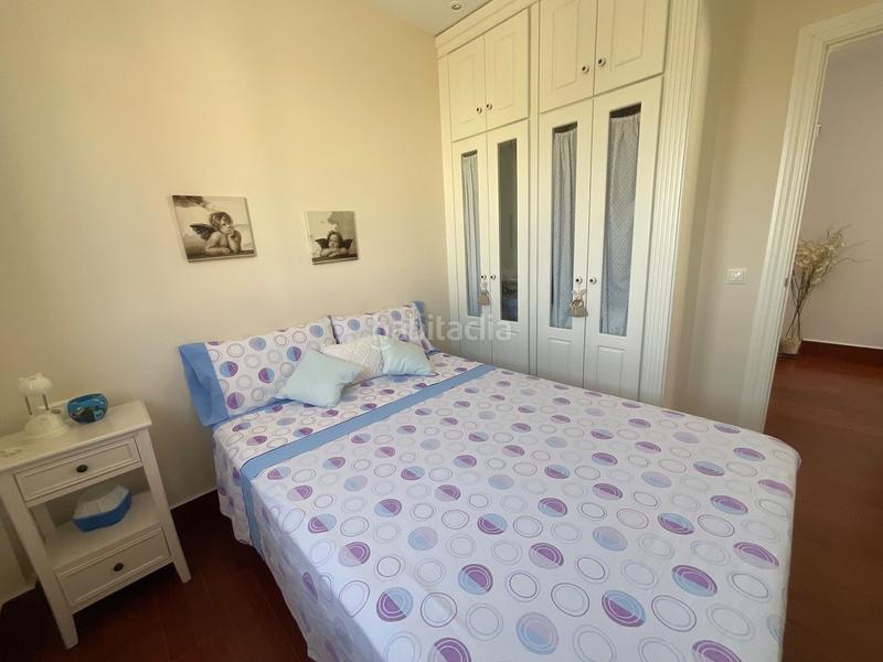 Foto 3a433736-630a-4e66-b2fd-be7eca0bf8d1. Casa amb piscina a Humilladero Foto 3a433736-630a-4e66-b2fd-be7eca0bf8d1. Casa amb piscina a Humilladero