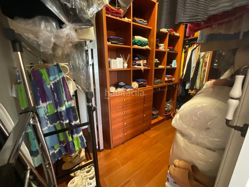 Foto 3cae4ba2-11bc-491c-982a-999e14aa225b. Casa amb piscina a Humilladero Foto 3cae4ba2-11bc-491c-982a-999e14aa225b. Casa amb piscina a Humilladero