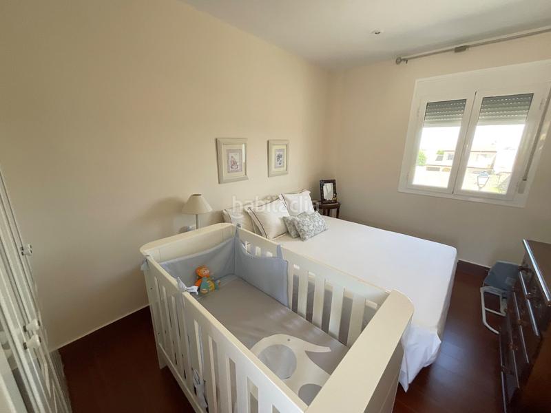 Foto 3ce23db6-e4bc-462b-93c0-9d7444a14f70. Casa amb piscina a Humilladero Foto 3ce23db6-e4bc-462b-93c0-9d7444a14f70. Casa amb piscina a Humilladero